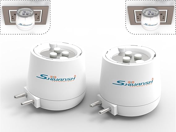 camphor oil diffuser