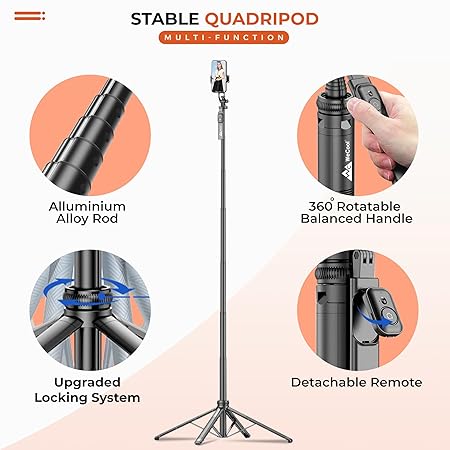 Tripod at best price